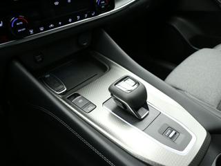 NISSAN Qashqai usata, con Controllo automatico clima