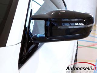 BMW 420 usata, con Sensori di parcheggio posteriori