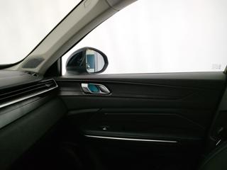 LYNK & CO 01 usata, con Touch screen