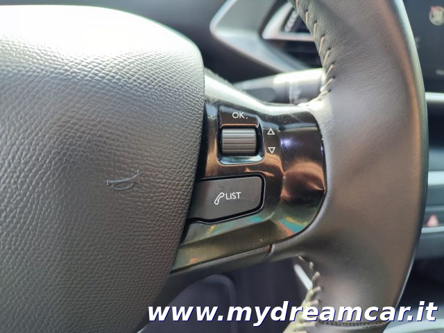 PEUGEOT 308 usata 25