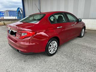 FIAT Tipo usata, con Airbag Passeggero