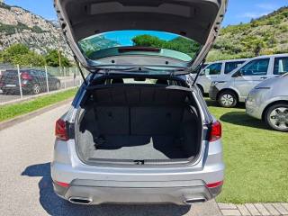 SEAT Arona usata, con ESP