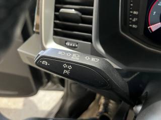 AUDI A1 usata, con Volante in pelle