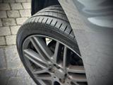 SMART ForFour usata, con Climatizzatore