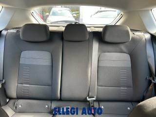 HYUNDAI Bayon usata, con Immobilizzatore elettronico