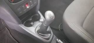 DACIA Sandero usata 12