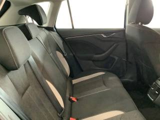 SKODA Kamiq usata, con Cruise Control