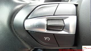 BMW 230 usata 101