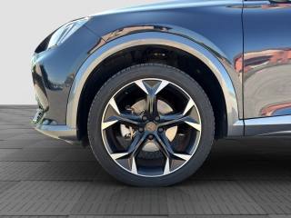 CUPRA Formentor usata 15