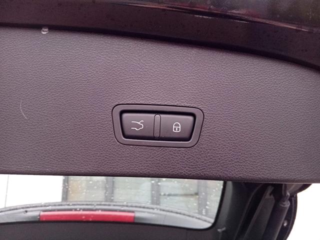 ALFA ROMEO Tonale usata, con Chiusura centralizzata