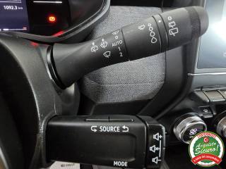 RENAULT Clio usata, con Servosterzo