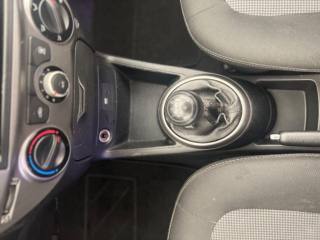 HYUNDAI i20 usata 14