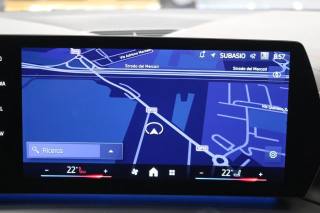 BMW 118 usata, con Immobilizzatore elettronico