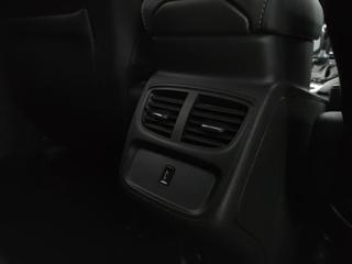OPEL Grandland X usata, con Park Distance Control