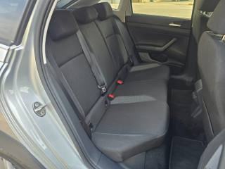 VOLKSWAGEN Taigo usata 137