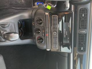 CITROEN C3 usata, con Servosterzo