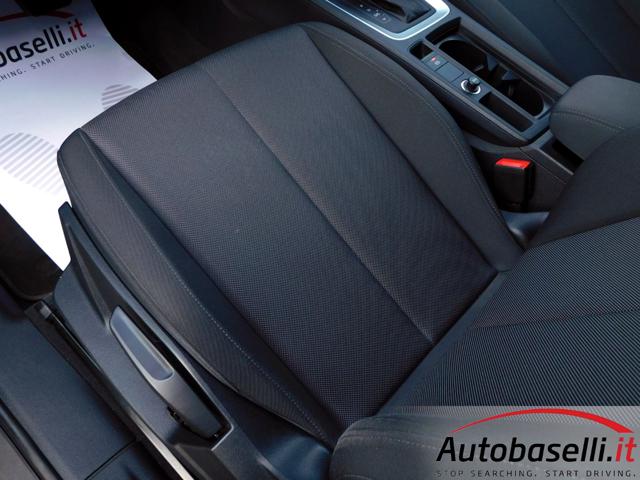 AUDI Q3 usata 61