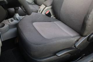VOLKSWAGEN New Beetle usata 48