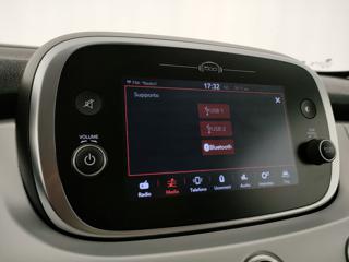 FIAT 500X usata, con Cruise Control