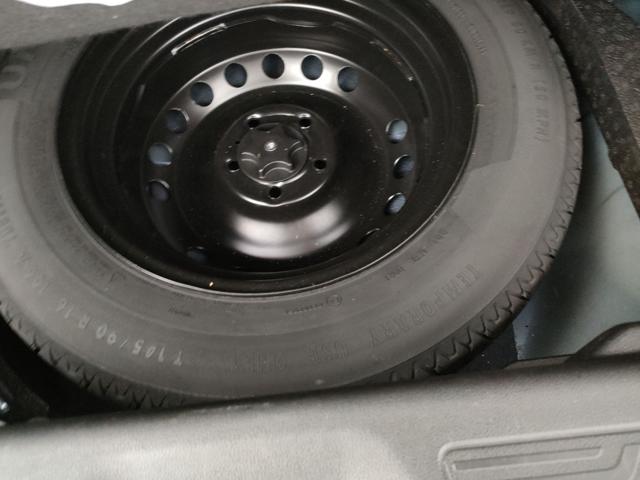 RENAULT Kadjar usata, con Touch screen