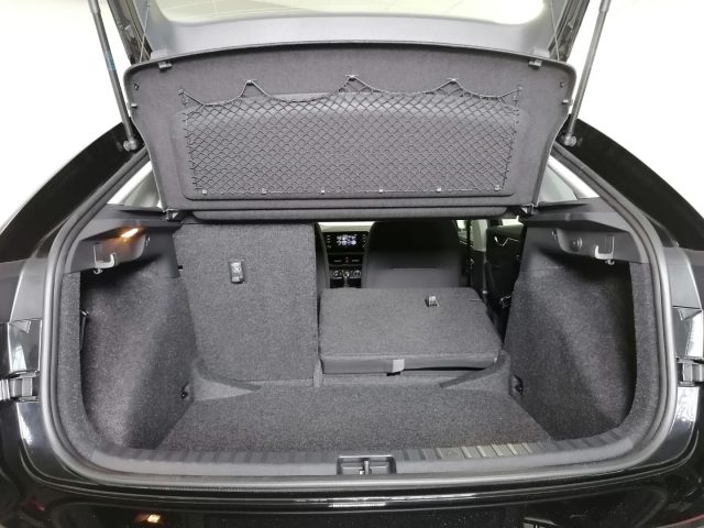 SKODA Scala usata, con Autoradio digitale