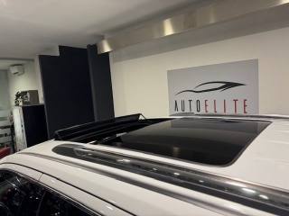 JEEP Grand Cherokee usata, con Volante in pelle