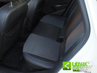 OPEL Astra usata 38