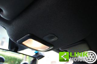 FIAT 500 usata, con Volante multifunzione