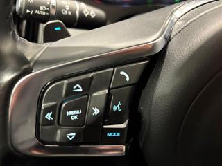 JAGUAR E-Pace usata, con Regolazione elettrica sedili