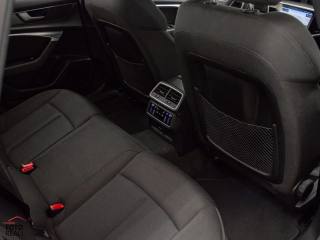 AUDI A6 usata, con MP3