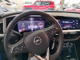 OPEL Grandland usata 29