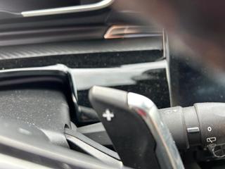PEUGEOT 508 usata 74