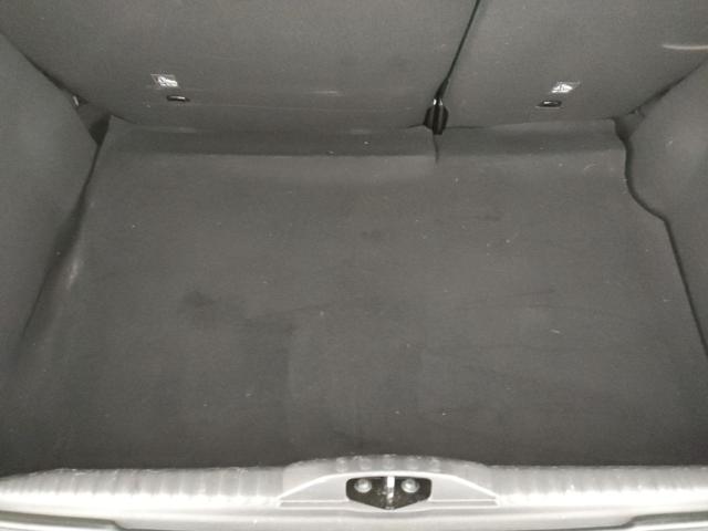 CITROEN C3 usata, con USB