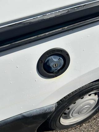 FIAT  usata 23