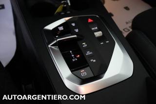 BMW 118 usata, con Filtro antiparticolato