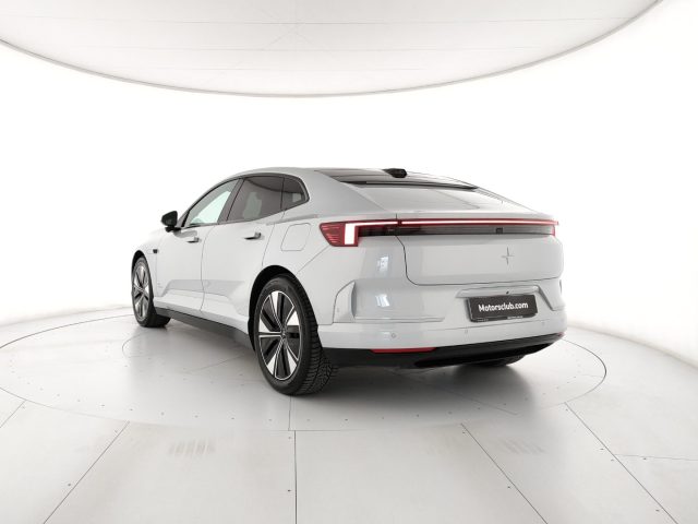 POLESTAR Polestar 4 usata, con Airbag Passeggero