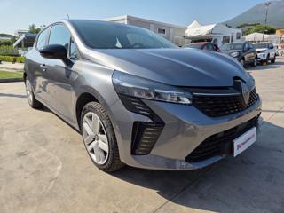 RENAULT Clio usata, con Autoradio