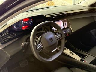 PEUGEOT 308 usata, con Cruise Control