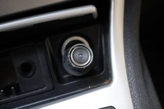 BMW X3 usata 49
