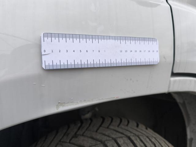 FIAT Ducato usata 27