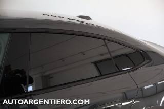 BMW 420 usata, con Sensore di pioggia