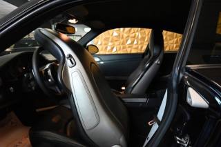 PORSCHE 911 usata 53