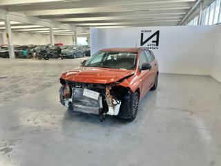 FIAT Tipo usata, con Airbag laterali