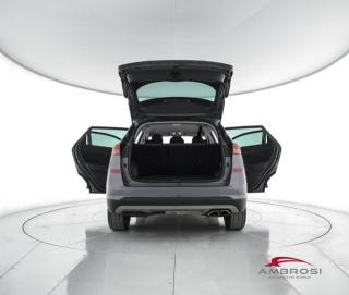 HYUNDAI Tucson usata 6