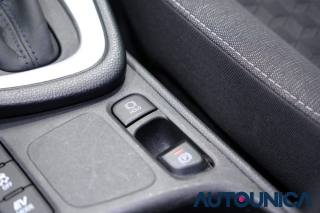 TOYOTA Yaris usata, con Monitoraggio pressione pneumatici