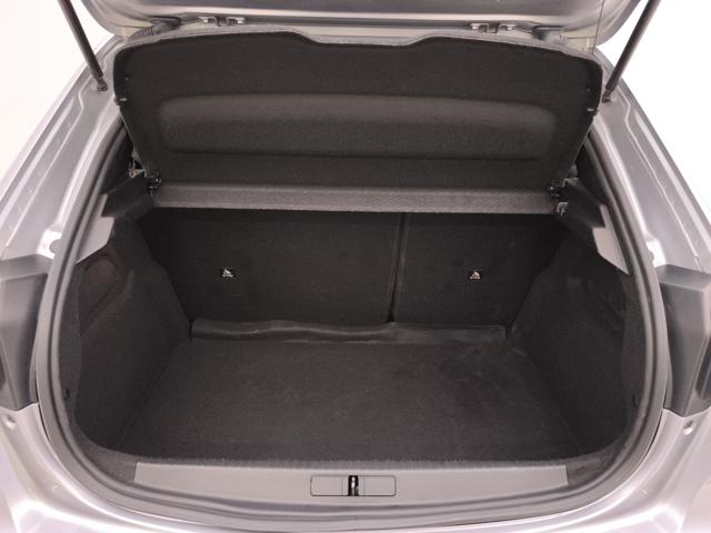 PEUGEOT 208 usata, con Isofix