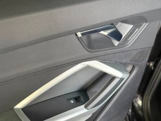 AUDI Q3 usata, con Servosterzo