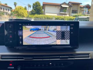 LANCIA Ypsilon usata, con Controllo vocale
