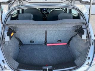 LANCIA Ypsilon usata, con Airbag testa