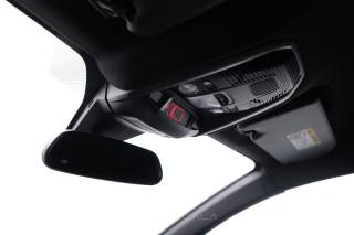 PEUGEOT 3008 usata, con Bluetooth